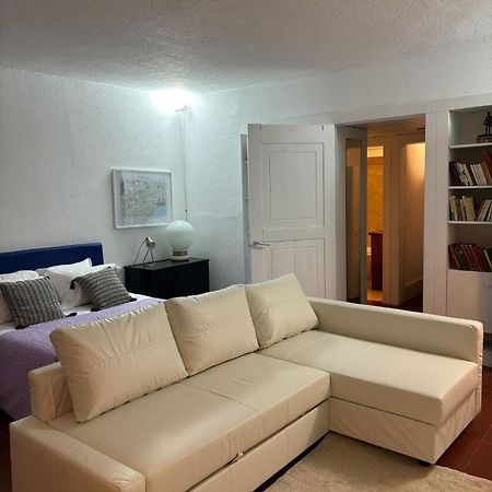 Troiamar Apartment Exterior photo
