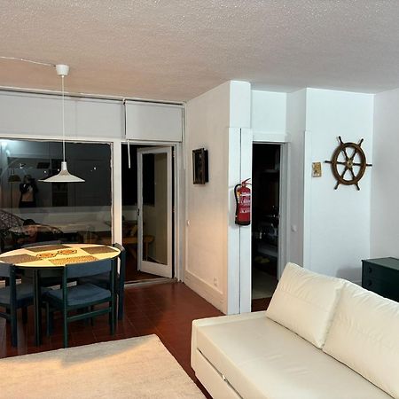 Troiamar Apartment Exterior photo
